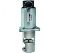 Valvola ricircolo gas scarico-EGR PER Renault Espace IV 1.9 dCi 88 KW 120 CV
