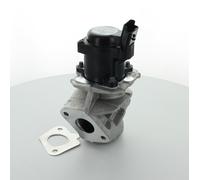 VALVOLA EGR MV074Q2 700414 9685640480 71794020 36001412 72480939 21604679
