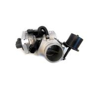 VALVOLA EGR MV274G 1469875 6NU010171171 6X4Q9D475AE C2S51294 1204394 C2S52205