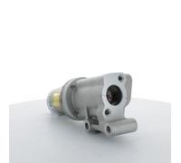 VALVOLA EGR MV283Q 95819 284102A300 138497 703280