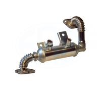 VALVOLA EGR MV387G 1417823 4M5Q-9F464B-1C