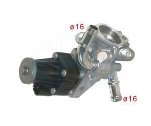 VALVOLA EGR MV428Q