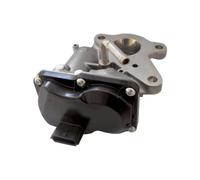 VALVOLA EGR MV440G 8201353607 H8201353607 4423674 6991420900 147103921R