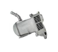 VALVOLA EGR MV478Q 8200762517 147106293R