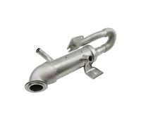 VALVOLA EGR MV518G 135991 1314596 EG012017C 2M5Q9F464AB