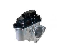 Valvola aria secondaria elettrico 555107A ERA per AUDI VW DODGE JEEP SEAT SKODA