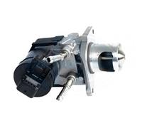 VALVOLA EGR MV590Q