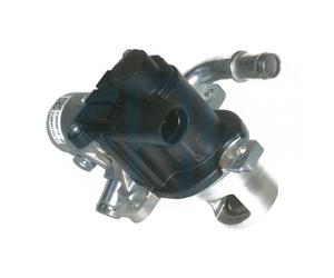 VALVOLA EGR MV597Q