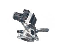 VALVOLA EGR MV612G 7.03784.18.0 BK2Q 9D475 CC LR0 30027 7.03784.10.0 5.02764.32