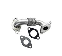 VALVOLA EGR MV621Q 61384D 038131521CC