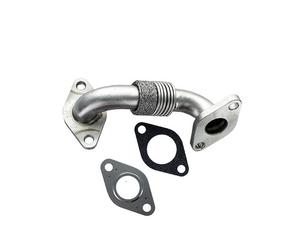 VALVOLA EGR MV621Q 61384D 038131521CC