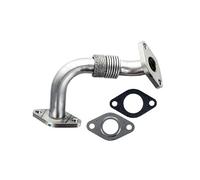 VALVOLA EGR MV628Q 60633D 038131521AJ