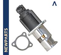 Valvola EGR Newparts Con Guarnizione Per Clio 2 Megane Kangoo 1.5 DCI 8200247250