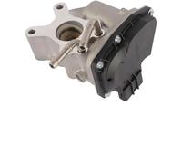 Valvola EGR Nissan 2.5 DCI 14710-5X00A 14710-5X00B 14710-5X00C 14710-5X00D