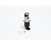 ESEN SKV 14skv032 AGR di valvole