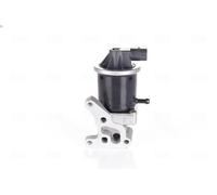 Valvola EGR NISSENS 98152 per VW POLO (6N2) 1 1999-2001