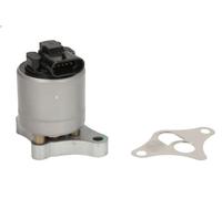 Valvola EGR NISSENS 98153 per OPEL ASTRA H (A04) 1.8 2004-201