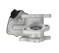 Valvola EGR NISSENS 98156 per AUDI A6 C6 (4F2) 2 2004-2011