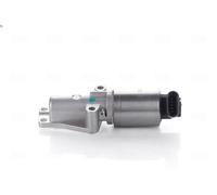 Valvola EGR NISSENS 98170 OPEL ASTRA H (A04) 1.6 2004-201