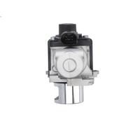 Valvola EGR NISSENS 98174 AUDI A3 (8P1) 2 2005-2008