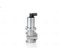 Valvola EGR NISSENS 98180 per FIAT STILO (192_) 1.9 2003-2006