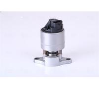 Valvola EGR NISSENS 98187 per CHEVROLET SPARK 0.8 2005-2010