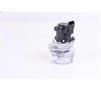 Valvola EGR NISSENS 98188 per MAZDA 2 (DY) 1.4 2003-2007