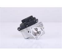 Valvola EGR NISSENS 98192 AUDI A3 (8P1) 2 2003-2012