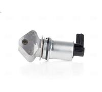 Valvola EGR NISSENS 98202 per SEAT CORDOBA (6L2) 1.2 2006-2009