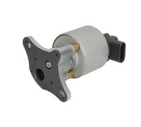Valvola EGR NISSENS 98206