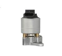 Valvola EGR NISSENS 98206 per PEUGEOT 406 (8B) 2 2000-2004
