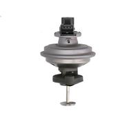 Valvola EGR NISSENS 98208 per BMW 1 (E87) 2 2004-2011
