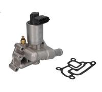 Valvola EGR NISSENS 98227 per CORSA B (S93) 1.2 1998-2000