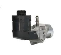 Valvola EGR NISSENS 98231 BMW 1 (E87) 2 2004-2011