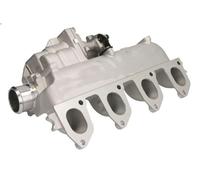 Valvola EGR NISSENS 98234 per FORD C-MAX (DM2) 1.8 2007-201
