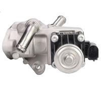 Valvola EGR NISSENS 98238 per PEUGEOT BOXER Furgone 2.2 2011-202