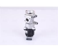 Valvola EGR NISSENS 98240