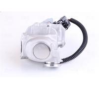 Valvola EGR NISSENS 98244 per VOLVO V50 (545) 1.6 2005-2011