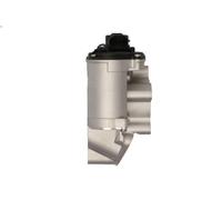 Valvola EGR NISSENS 98261 per NISSAN X-TRAIL II (T31) 2 2007-2013