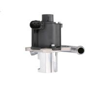 Valvola EGR NISSENS 98264 DACIA LOGAN (LS_) 1.5 2010-2012
