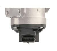 Valvola EGR NISSENS 98272 per RENAULT SCENIC II (JM0/1_) 1.9 2003-2008