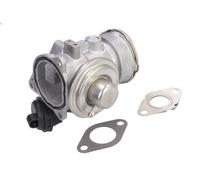 Valvola EGR NISSENS 98299 SEAT ALTEA (5P1) 1.9 2004-201