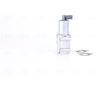 Valvola EGR NISSENS 98306