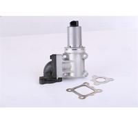 Valvola EGR NISSENS 98355 per KIA SORENTO I (JC) 2.5 2006-2011