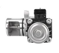 Valvola EGR NISSENS 98376 per DS DS 3 (SA_) 1.4 2015-2016
