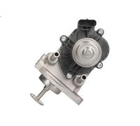NISSENS 98378 Valvola EGR