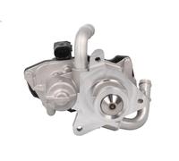 Valvola EGR NISSENS 98379 per AUDI Q5 (8RB) 2 2008-2017