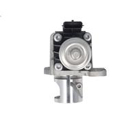 Valvola EGR NISSENS 98401 NISSAN JUKE (F15) 1.5 2010-2019