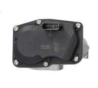 Valvola EGR NISSENS 98402 per NISSAN NOTE (E12) 1.5 2013-2016