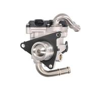 Valvola EGR NISSENS 98404 per VW CC B7 (358) 2 2011-2016